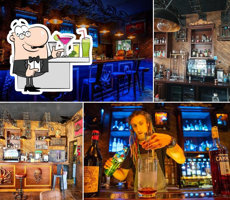 HYPSO25