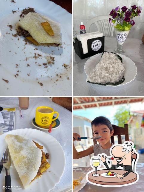 Café da Bela