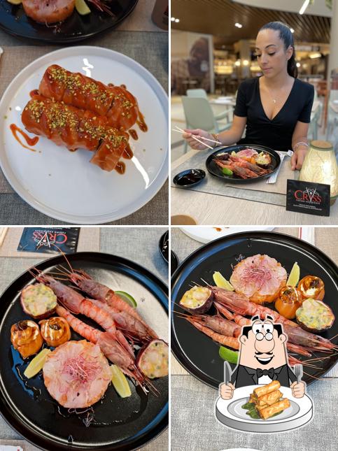 Criss Cucina Pugliese