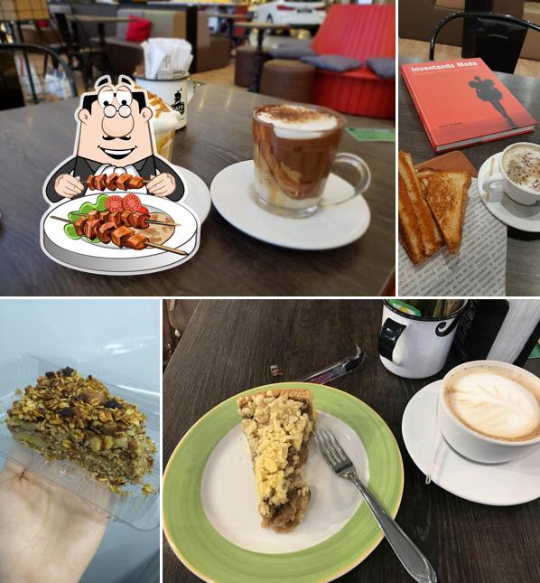 Café Cultura