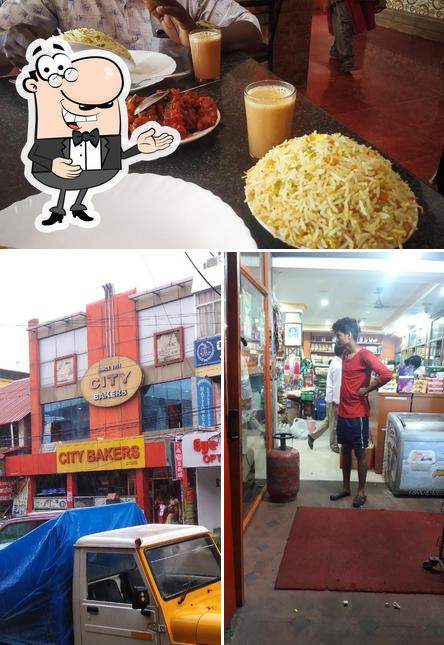 See this image of City Bakers