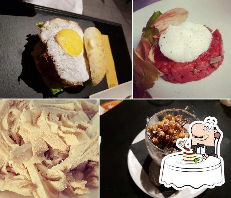 QBR - Quei Bravi Ragazzi