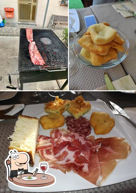 Azienda Agricola Tessera