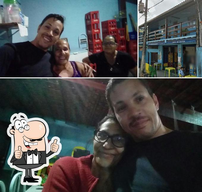 Bar do Russo