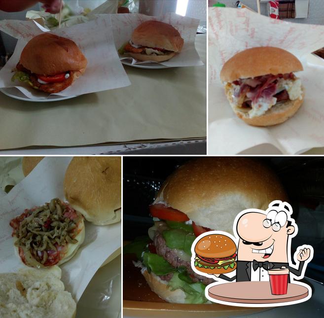 BAR DOLCE RISVEGLIO PANINOTECA