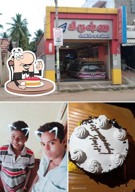 KRISHNA SWEETS (small)2