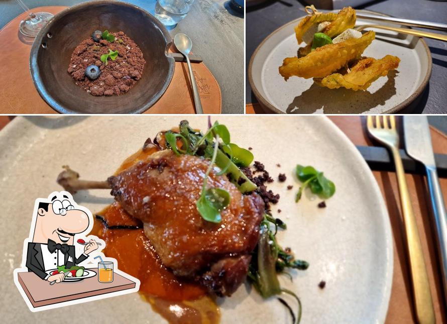 Platti al Gusta Ristorante - Aperitivi - Bar - Eventi