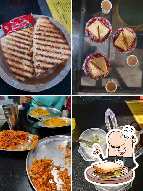 Hotel Neelam and Restaurant