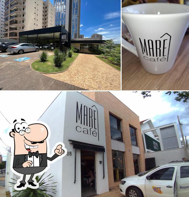 Esta é a imagem ilustrando exterior e seo_images_cat_1471 no Marê Café
