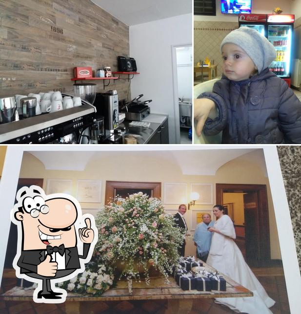 Guarda la immagine di Pizza Express Number One