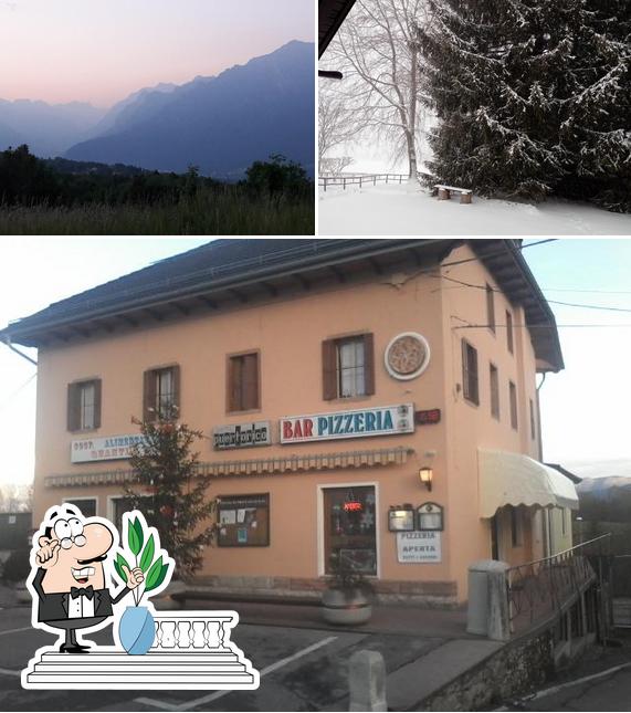 Bar Cooperativa di Viel Ermes