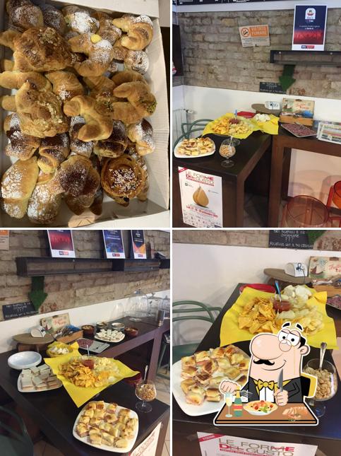 Caffè Archinti 3effe