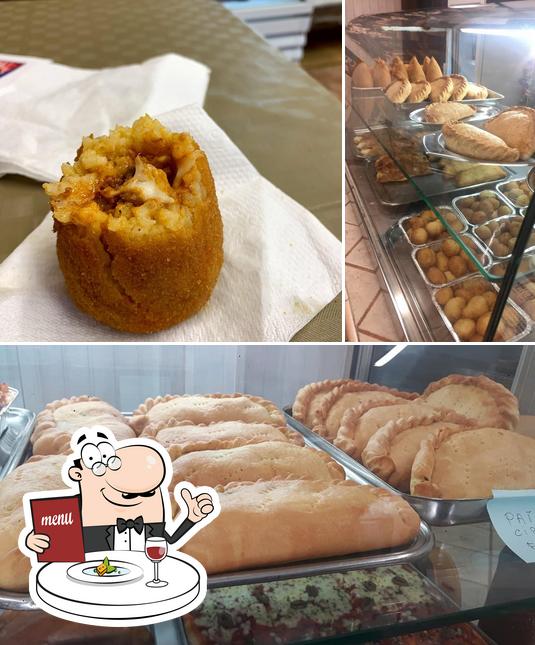 Platti al Carpe Diem