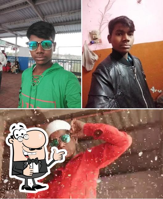 Bhalla vaishnav Dhaba