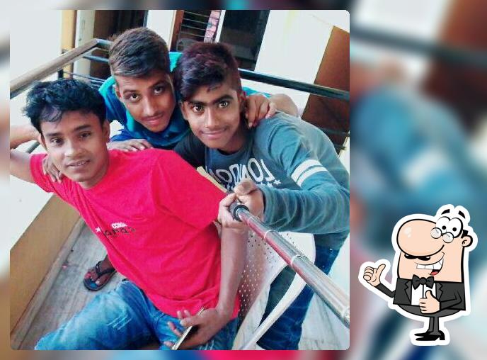 SREEKANTA MISTANNA BHANDER