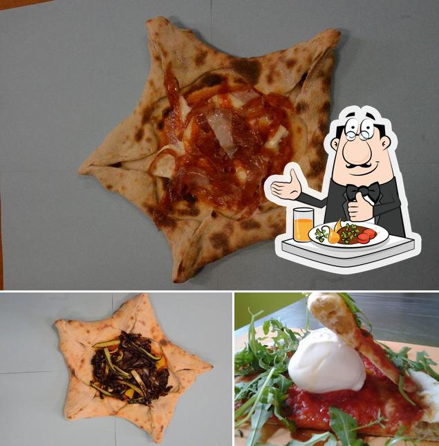 Strapizzami2 Mortara