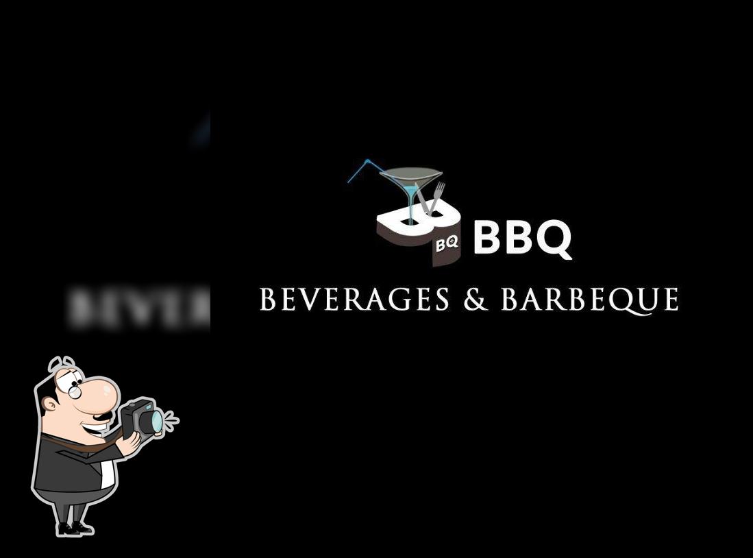 BBQ - Beverages & Barbeque photo