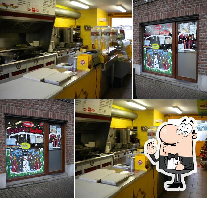 Friteriechezgreg