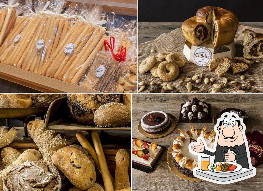 Cassin srl San Vito al Tagliamento