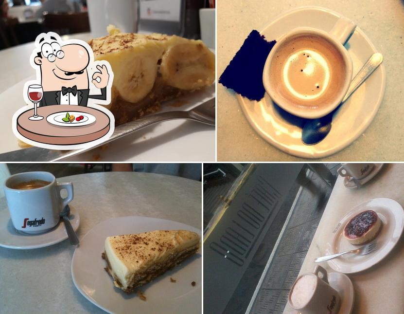 Café do Lado