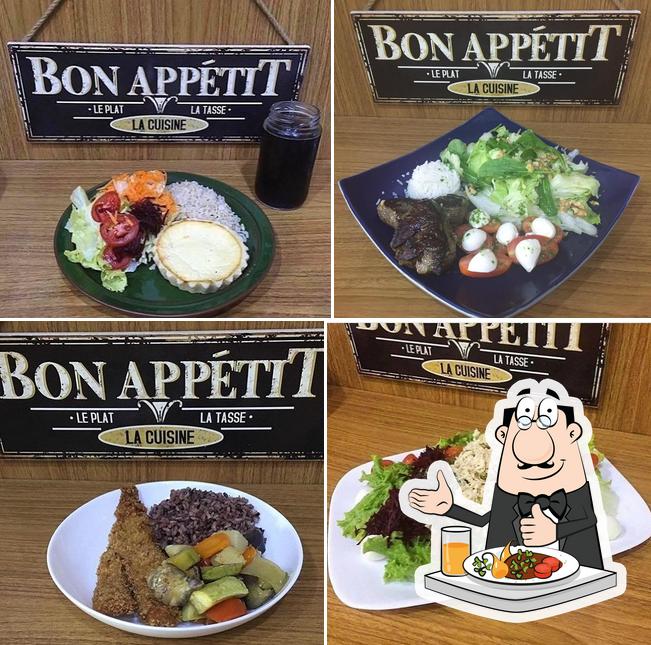 Armazém 106 Gourmet