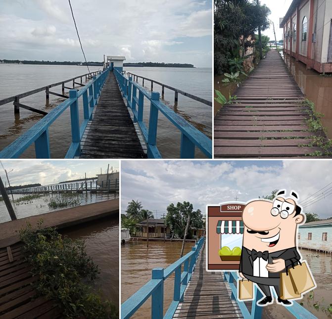 Mercantil Elesbao