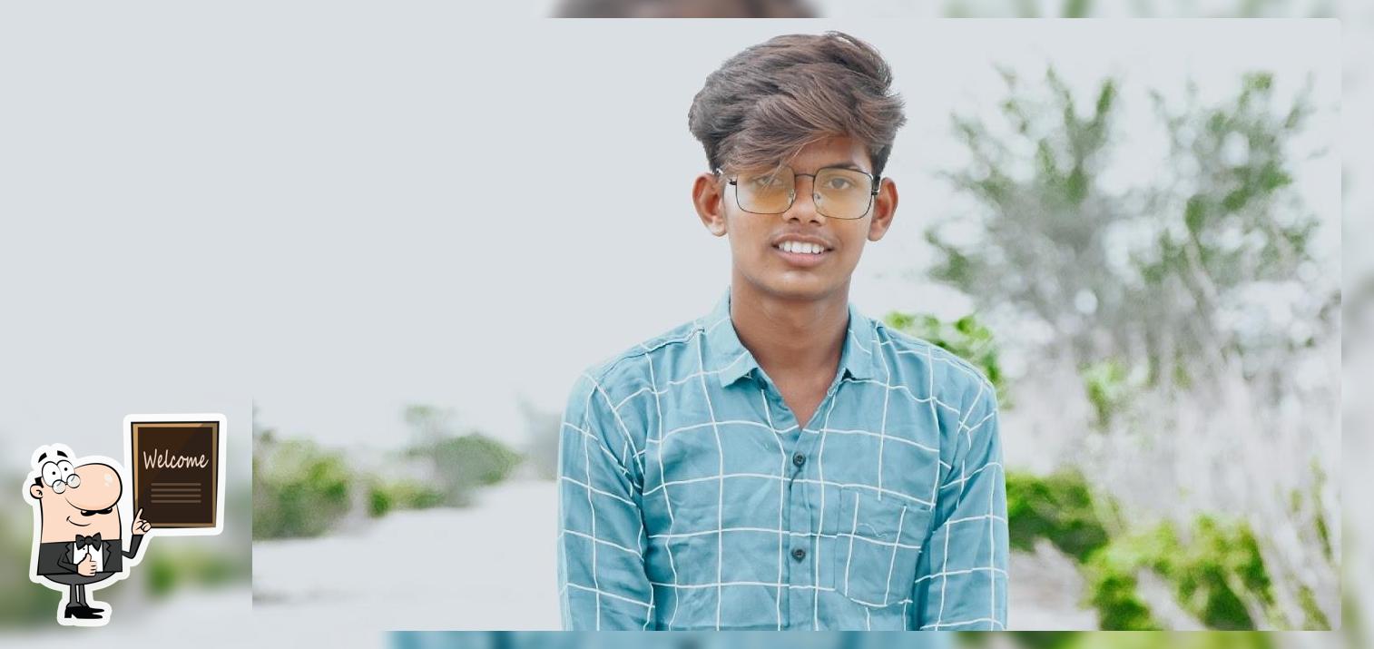 om Kanuda group