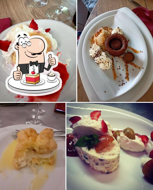 Ô Garde Manger