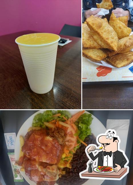 Classic Gourmet