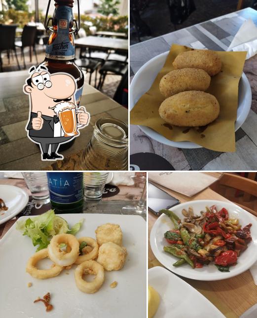 Da Roberto Rosticceria