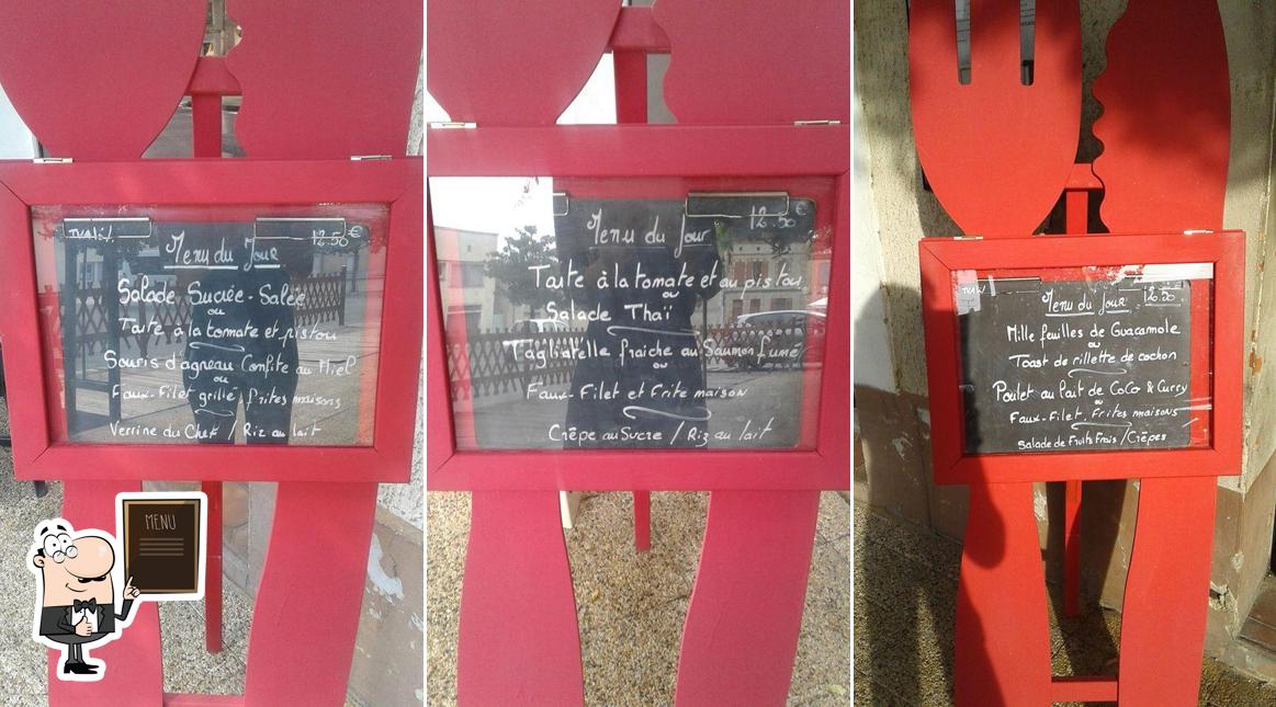 La Suite du Sellig