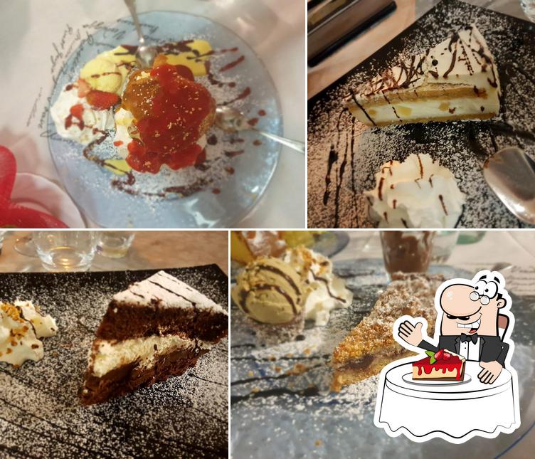 Borgiani Ristorazione