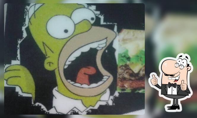 Baita Lanches Santa Rosa RS