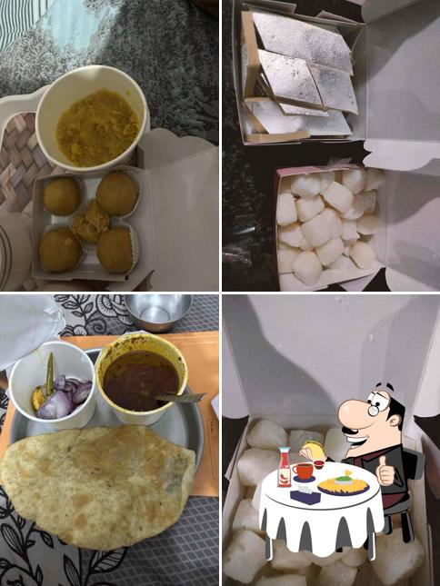 Meetha By Jammu Darbar