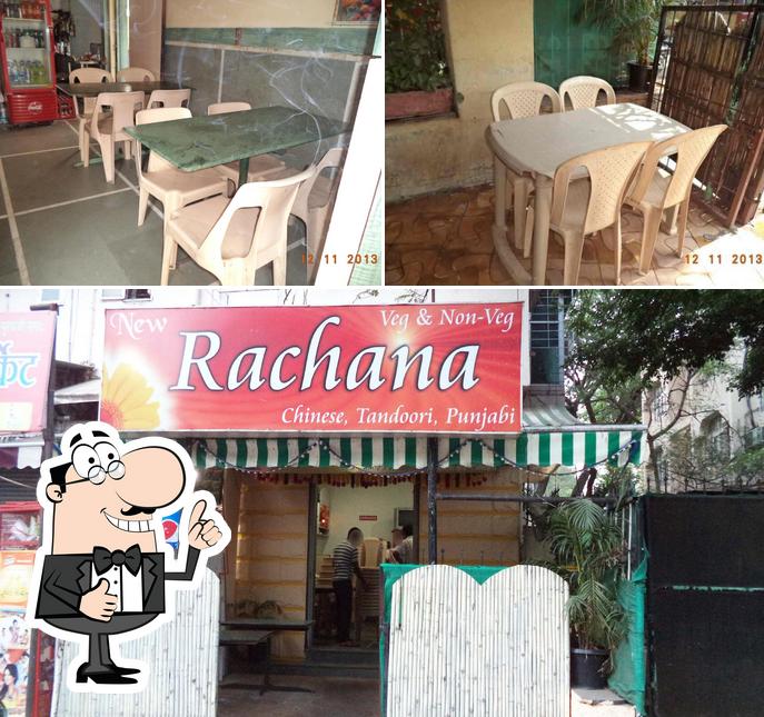 Look at this photo of New Rachana