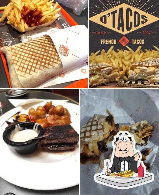 O'TACOS