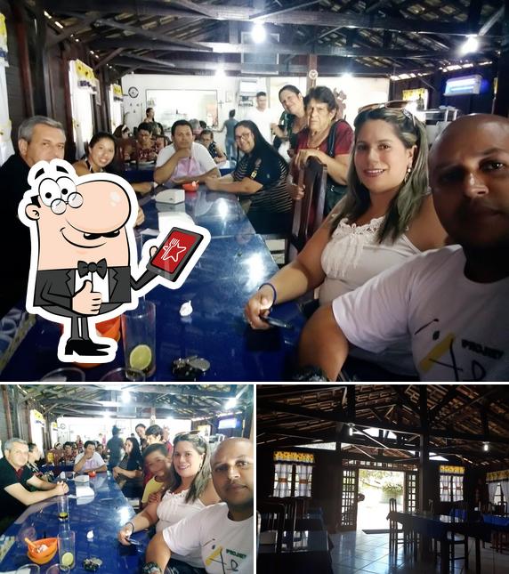 Restaurante Ki-Xodo