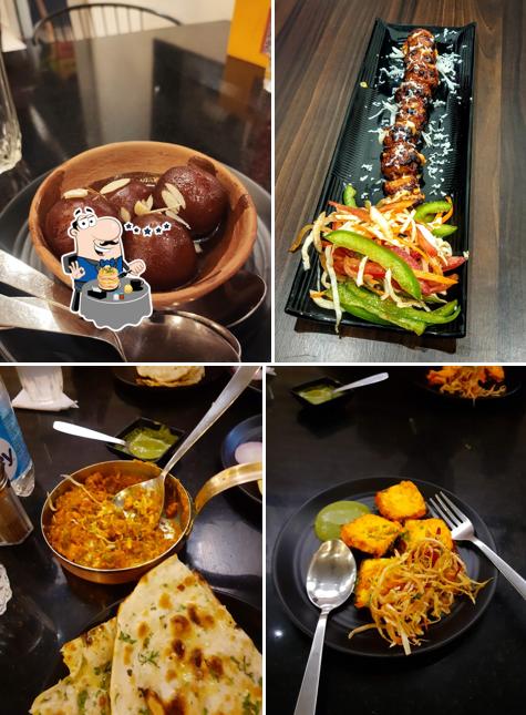 The Farmer's Kitchen