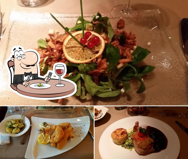 Platti al Differente