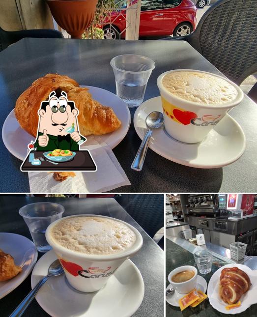 La immagine della cibo e seo_images_cat_1471 di Bar Tirreno