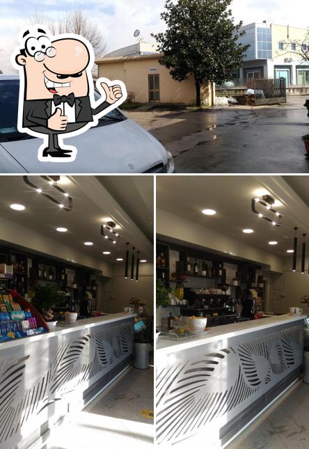 Vedi questa immagine di Savo Paola