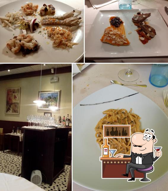 Ristorante Albertini