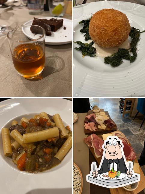 Caseificio Letterario