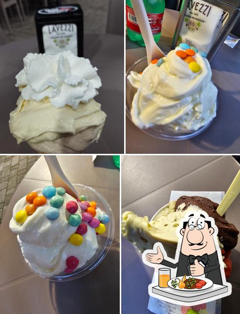 Gelateria Lavezzi Cassino