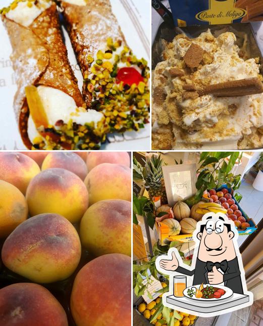 Il Negozietto Del Gelato