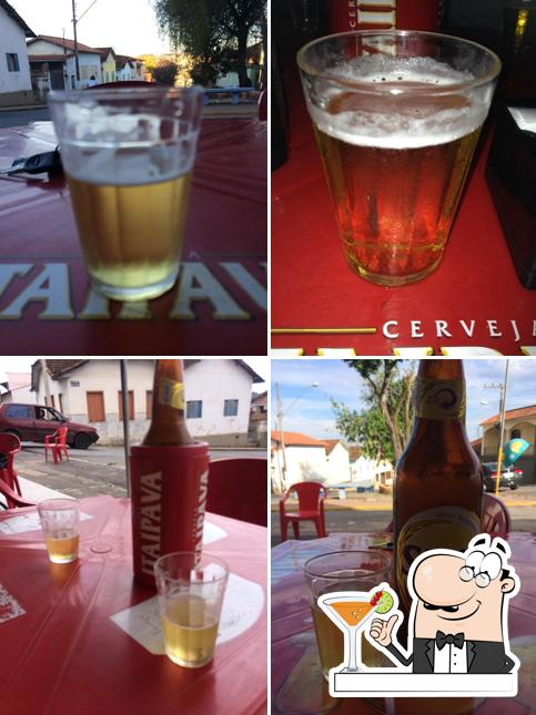 Bar Do Lelei