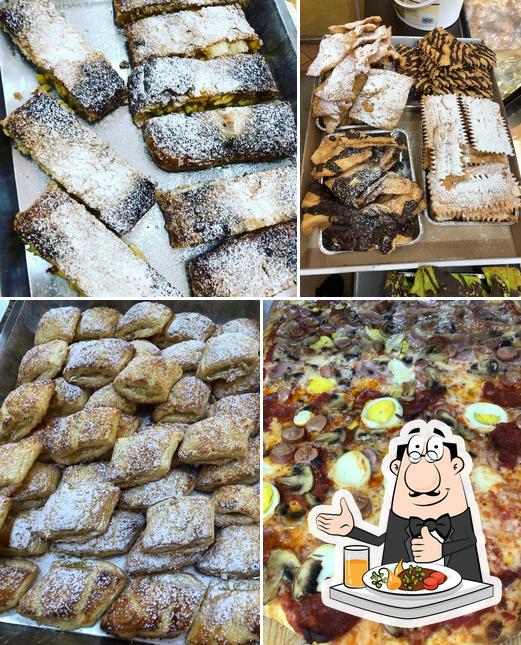 Panificio Santa Barbara Grillo Giuseppe e Mariella