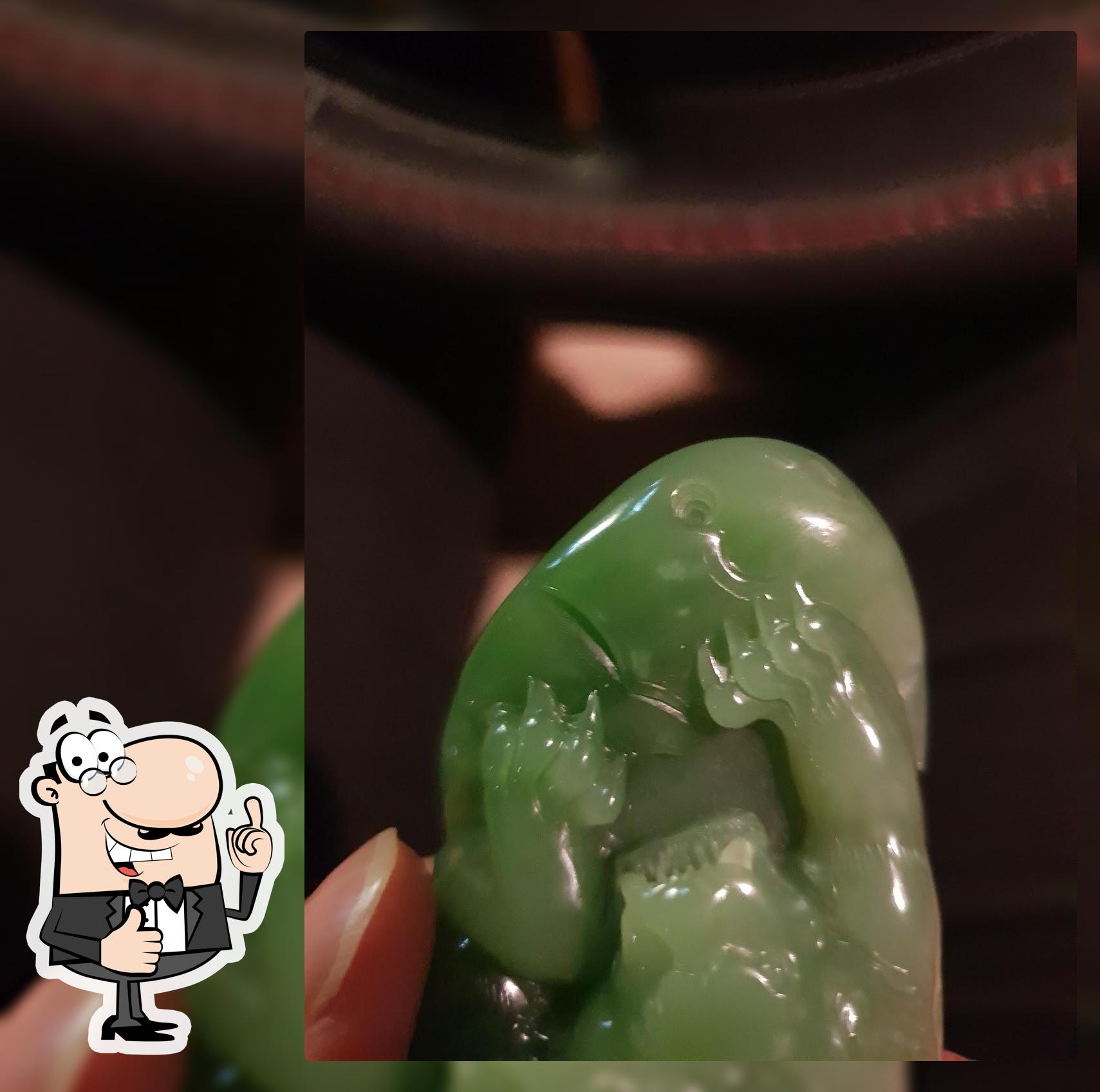 Pizzeria Take Away Di Bona Maria Rosa