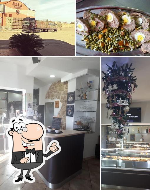 SquisiPizza campobasso