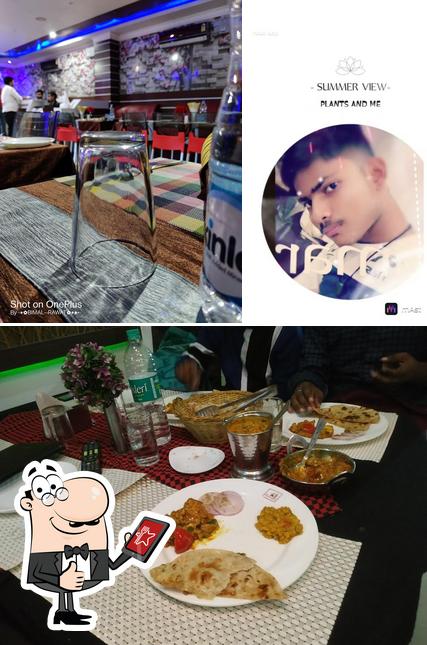 See the photo of Dawat Restaurant